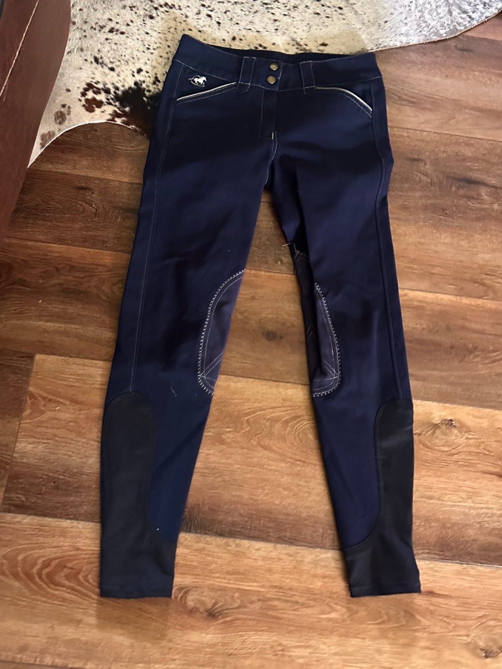 Piper by Smartpack 26L Brand new!